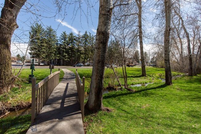 APT-32 - 2200 W Dickerson St, Condo with 2 bedrooms, 2 bathrooms and null parking in Bozeman MT | Image 28