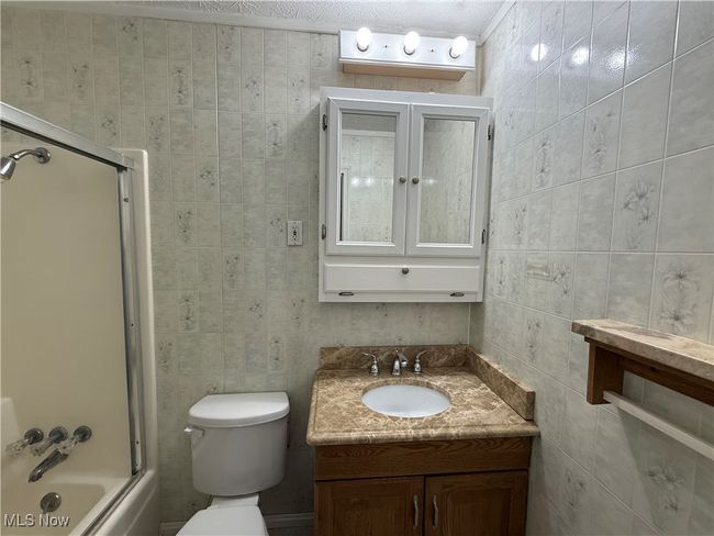 5253 Calla Ave Nw, House other with 4 bedrooms, 3 bathrooms and null parking in Warren OH | Image 12