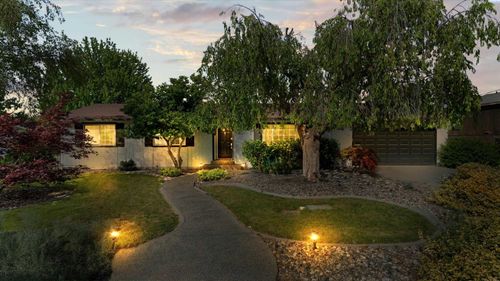 3994 Ironton Dr, West Richland, WA, 99353-9343 | Card Image