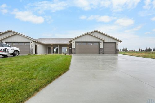 505 Mill Pond Rd, Rock Rapids, IA, 51246 | Card Image