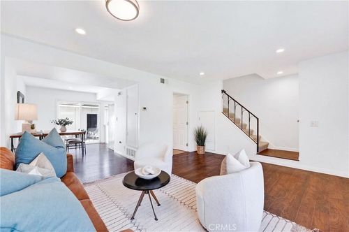 12755 Chelsea Cir, Garden Grove, CA, 92840 | Card Image