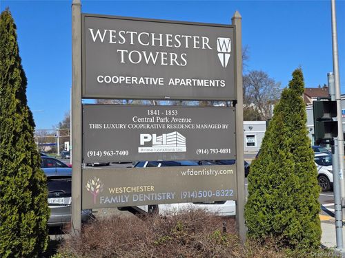 16j-1841 Central Park Avenue, Yonkers, NY, 10710 | Card Image