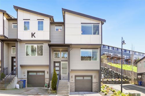 unit-k6-1325 Seattle Hill Rd, Bothell, WA, 98012-5138 | Card Image