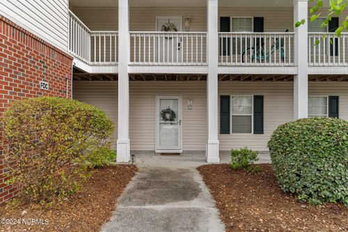 unit-2-1600 Willoughby Park Court, Wilmington, NC, 28412 | Card Image