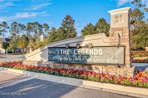 301-320 Ryder Cup Cir, ST AUGUSTINE, FL, 32092-4710 | Card Image