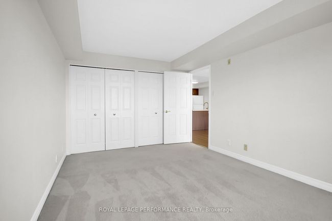 1411 - 429 Somerset St W, Condo with 1 bedrooms, 1 bathrooms and null parking in Ottawa ON | Image 38