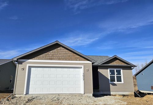 520 Village Ln, RIPON, WI, 54971 | Card Image