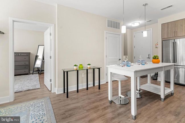 UNIT-358 - 145 Riverhaven Dr, Condo with 1 bedrooms, 1 bathrooms and null parking in OXON HILL MD | Image 9