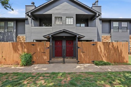 l-14415 N Pennsylvania Ave, Oklahoma City, OK, 73134-6022 | Card Image