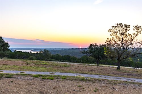 lot-1-20111 W Lake Pkwy, Georgetown, TX, 78628-9512 | Card Image