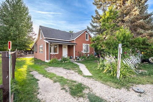 32-2120 S State Rd, Wanship, UT, 84017 | Card Image