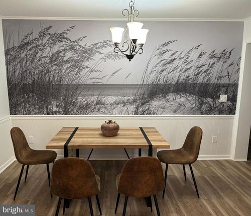 22730 Holly Way W Way W, LEWES, DE, 19958 | Card Image