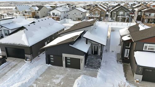 58 Mitchell Cres, Blackfalds, AB, T4M0H6 | Card Image