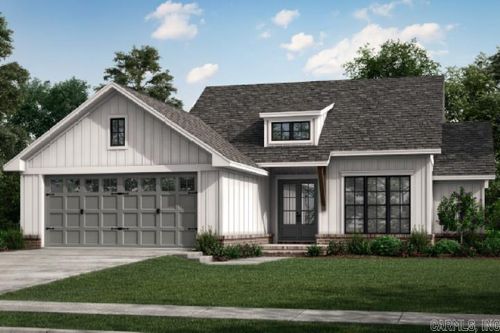 5402 Lotus St., Jonesboro, AR, 72404 | Card Image