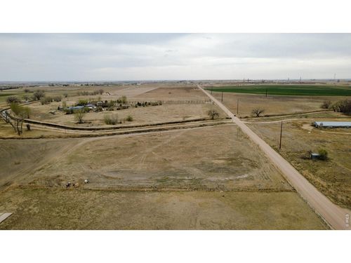 0 County Road 51, Kersey, CO, 80644 | Card Image