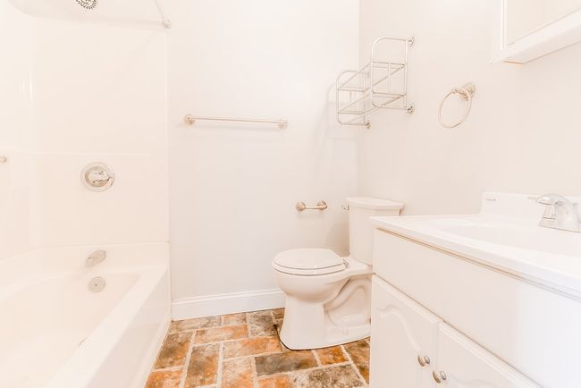 1203 W West North Ave, Home with 0 bedrooms, 0 bathrooms and 12 parking in Manchester PA | Image 21