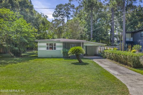 4762 Wheeler Ave, Jacksonville, FL, 32210-1726 | Card Image