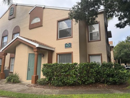 apt-5-5424 E Michigan St, ORLANDO, FL, 32812-7818 | Card Image