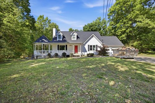 483 Lennox Way, Rocky Face, GA, 30740 | Card Image
