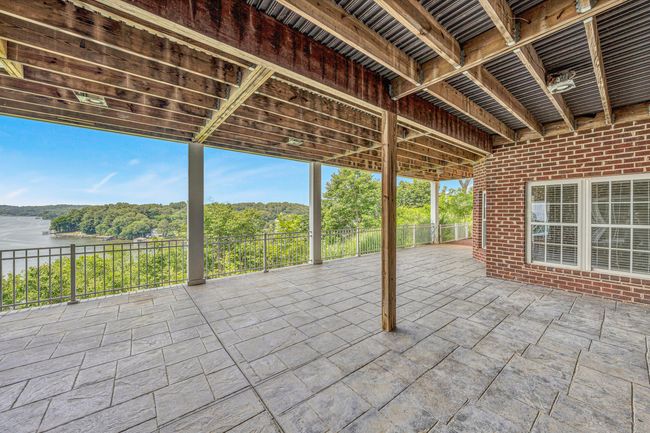 220 Village Lane (56) | Image 48