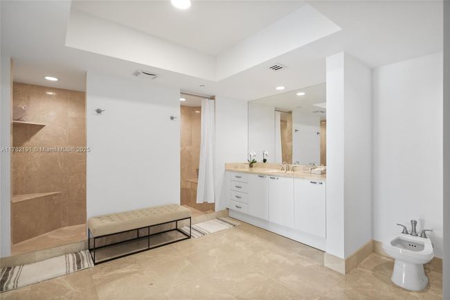 UNIT-2807 - 3301 Ne 183 Rd St, Condo with 3 bedrooms, 4 bathrooms and null parking in Aventura FL | Image 28