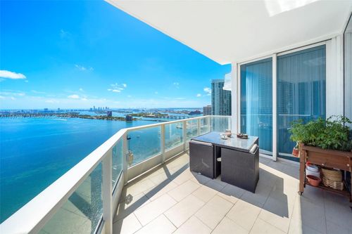 apt-3501-2020 N Bayshore Dr, Miami, FL, 33137-5175 | Card Image