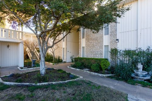 4211 Fairway Dr, Granbury, TX, 76049-5247 | Card Image