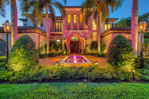 9187 Redonda Drive, Boca Raton, FL, 33496 | Card Image