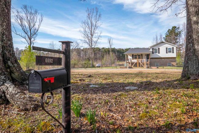 6692 Wilcoxson Dr, House other with 3 bedrooms, 2 bathrooms and null parking in Altoona AL | Image 37