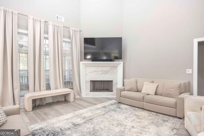 9000 Stanford Ct, House other with 5 bedrooms, 5 bathrooms and null parking in Midland GA | Image 7
