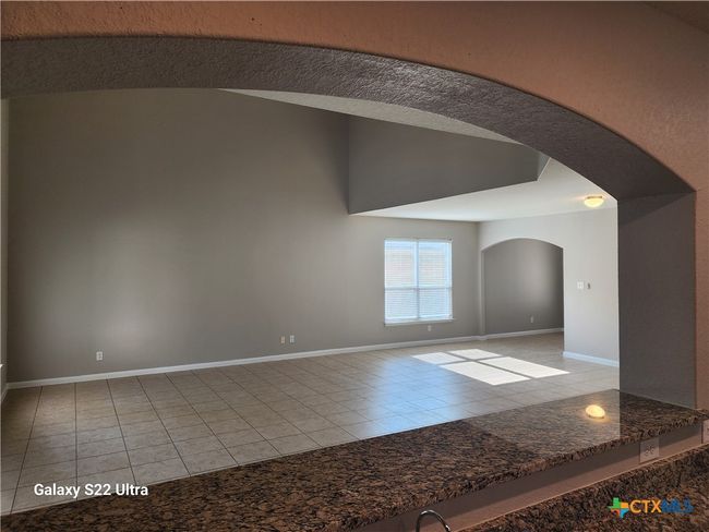 362 Azalea Way, House other with 4 bedrooms, 3 bathrooms and null parking in New Braunfels TX | Image 15