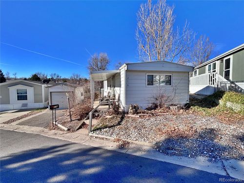 1801 92nd Ave, Federal Heights, CO, 80260-5316 | Card Image