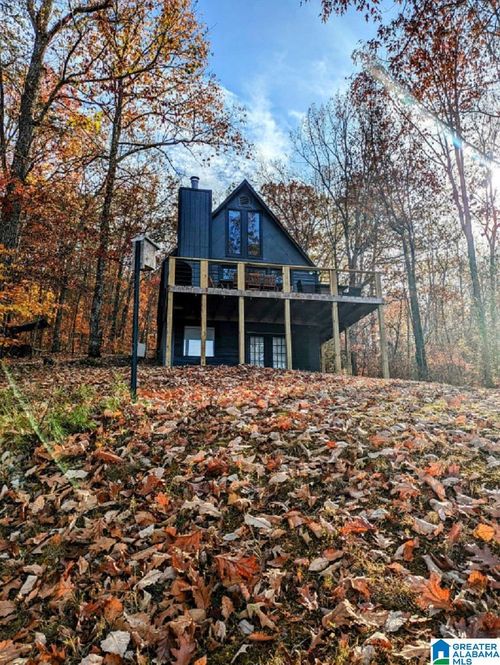 26 Sunset Cv, OHATCHEE, AL, 36271-8180 | Card Image