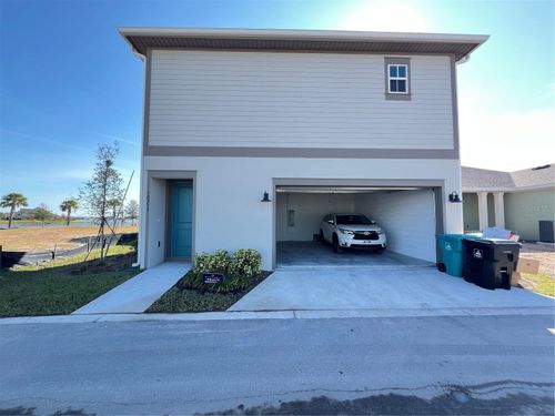 10552 Pearson Ave, Orlando, FL, 32827-4068 | Card Image