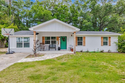 410 James Ave, Valparaiso, FL, 32580-1116 | Card Image