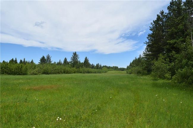 N9197 Fedyn Rd, House other with 4 bedrooms, 3 bathrooms and null parking in LADYSMITH WI | Image 33