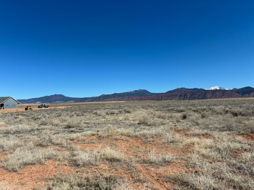 4951 N Kane Springs Rd, Parowan, UT, 84761 | Card Image