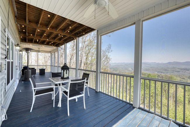 115 Wilson Mountain Smt, Home with 3 bedrooms, 3 bathrooms and 2 parking in Blairsville GA | Image 58