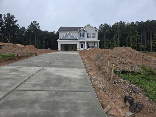 120 Eryn Ter, Covington, GA, 30014-8400 | Card Image