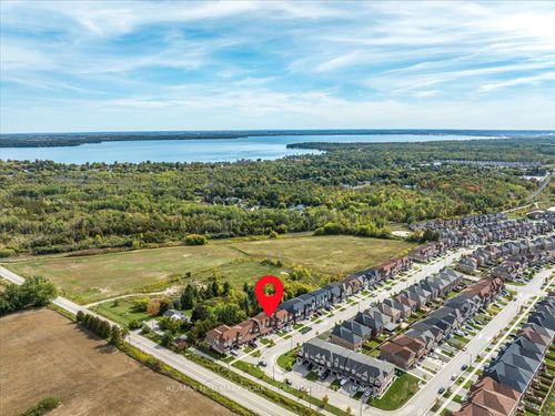 {{alt}} | Card Image