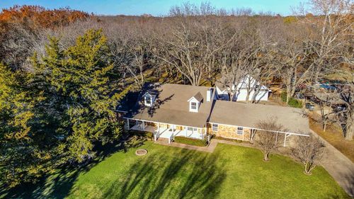 309 Willow Creek Ln, Ovilla, TX, 75154-1439 | Card Image