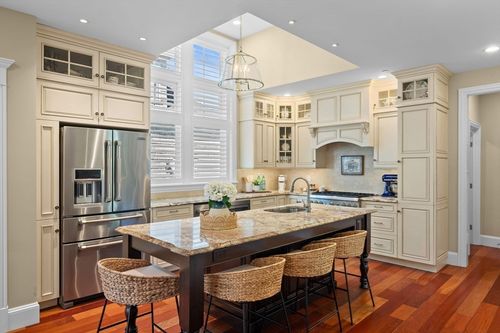 45-45 Backriver Rd, Hingham, MA, 02043-1577 | Card Image