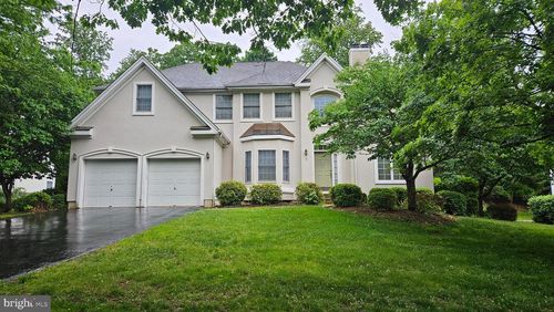 5 Jupiter Hills Ct, SKILLMAN, NJ, 08558-2361 | Card Image