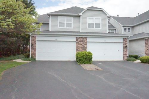 108 Woodview Court, Glen Ellyn, IL, 60137 | Card Image