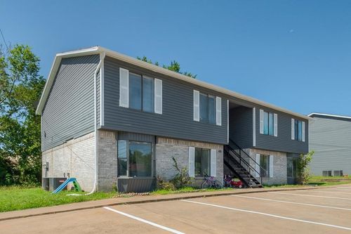 248c-244 W Mcfarland St, Bells, TX, 75414-3517 | Card Image