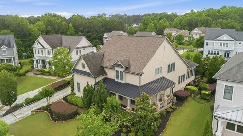 4786 Olde Village Cv, Dunwoody, GA, 30338-5054 | Card Image