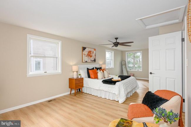 2142 Lake Dr, House other with 3 bedrooms, 2 bathrooms and null parking in PASADENA MD | Image 28