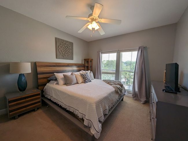 E203 - 245 E 3rd Ave, Condo with 2 bedrooms, 2 bathrooms and null parking in Horseshoe Beach FL | Image 13