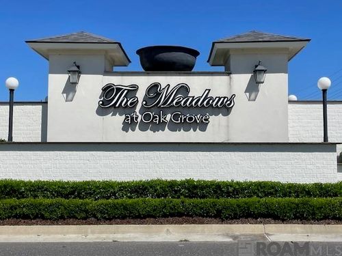 17457 Bull Rush Ave, Prairieville, LA, 70769-2913 | Card Image