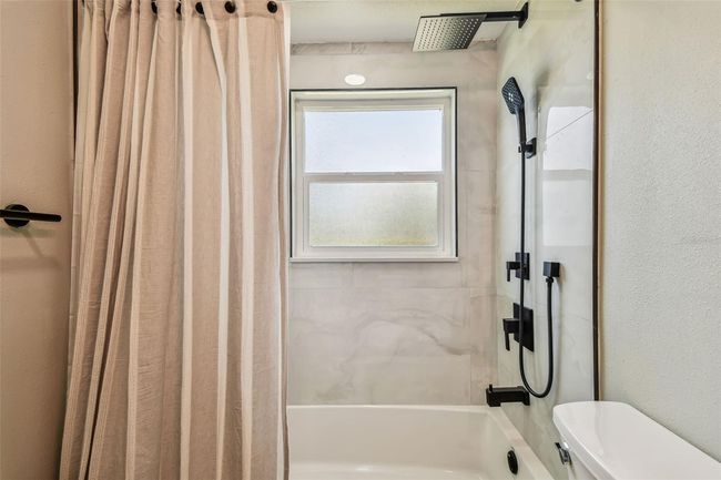 13909 Berkowitz Ave, House other with 3 bedrooms, 2 bathrooms and null parking in Hudson FL | Image 40